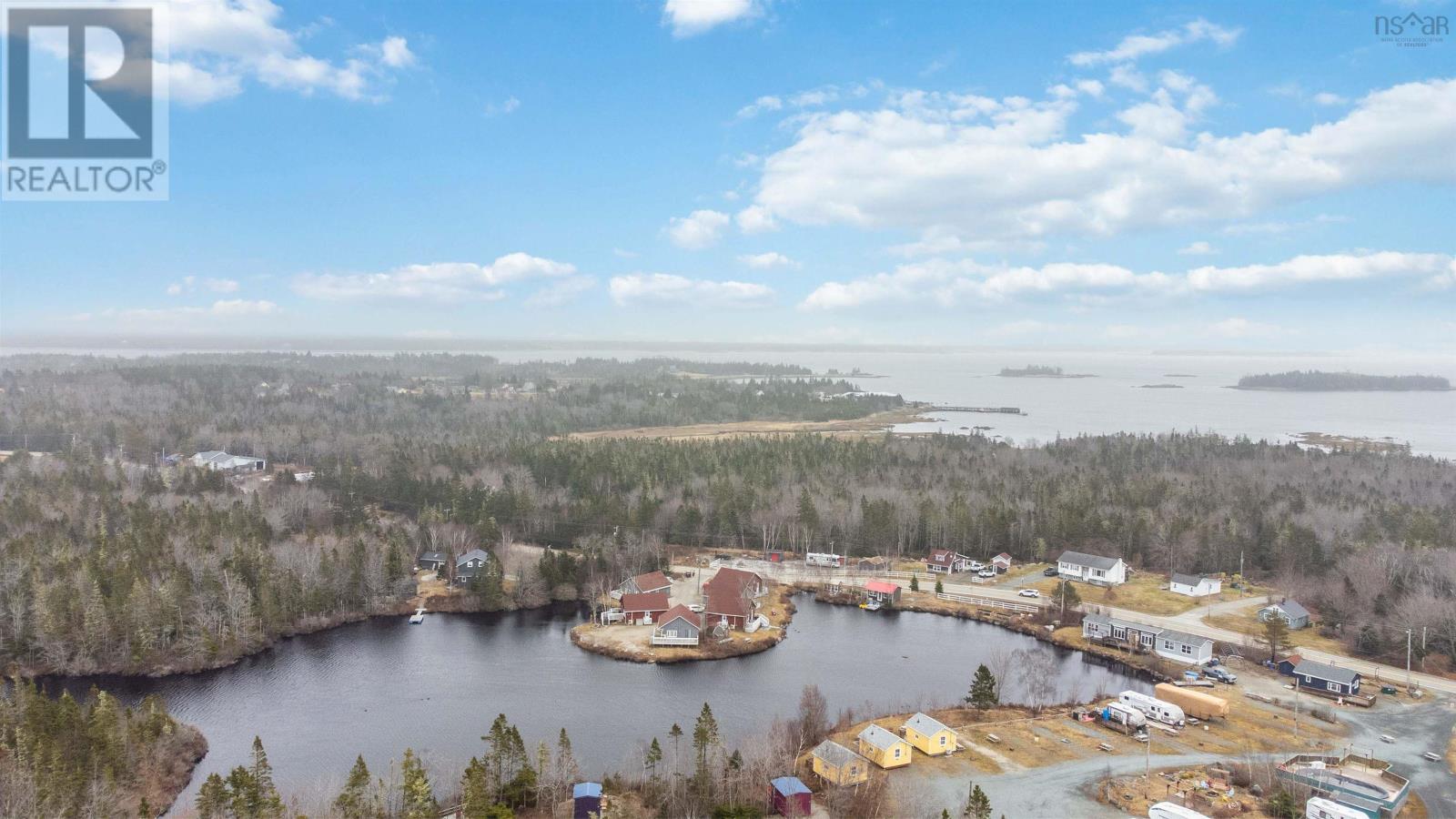 3288 Highway 3, Lydgate, Nova Scotia  B0T 1L0 - Photo 47 - 202506894