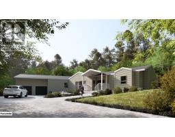 950 Fall River Road, fall river, Nova Scotia