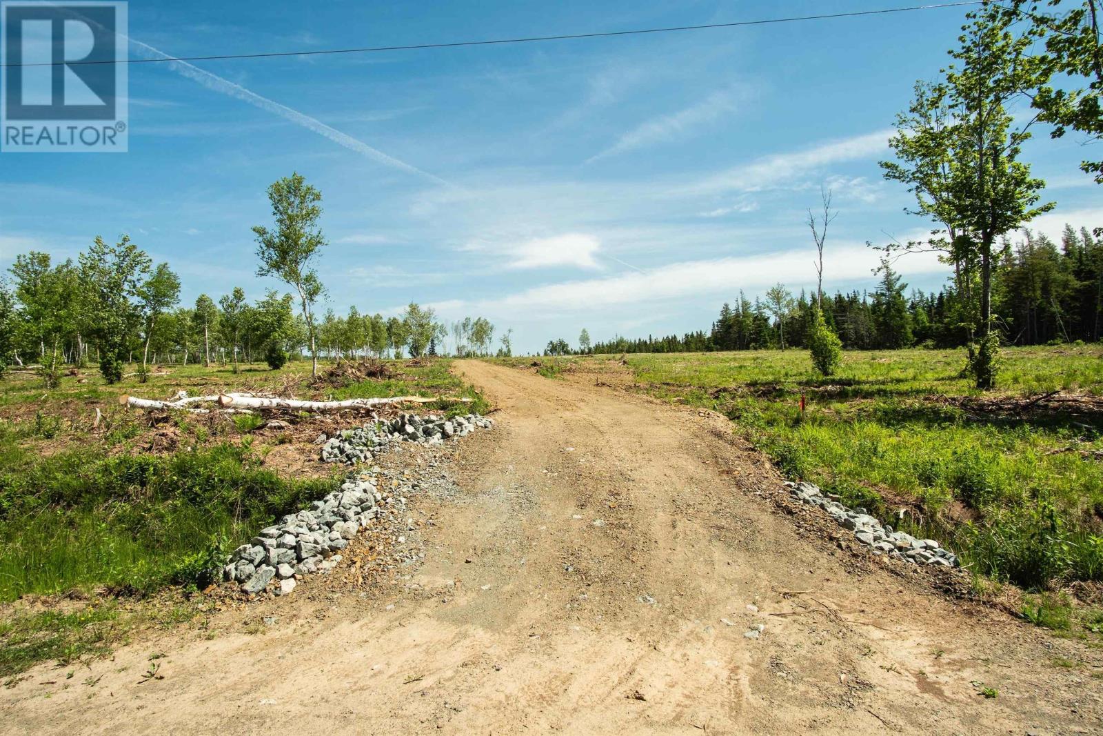 Lot 1 Whycocomagh-Port Hood Road, Mabou, Nova Scotia  B0E 1X0 - Photo 10 - 202506913