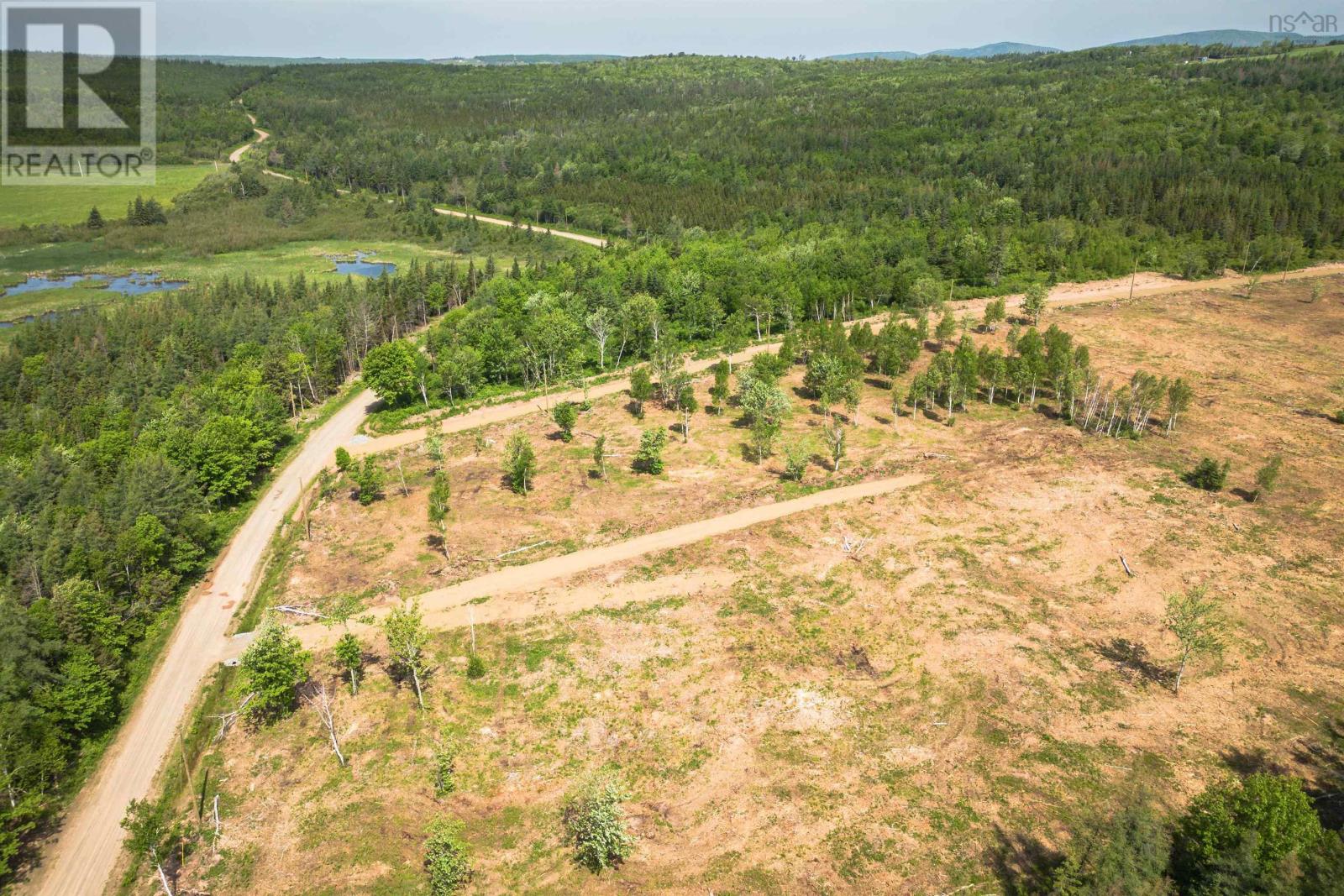 Lot 1 Whycocomagh-Port Hood Road, Mabou, Nova Scotia  B0E 1X0 - Photo 7 - 202506913