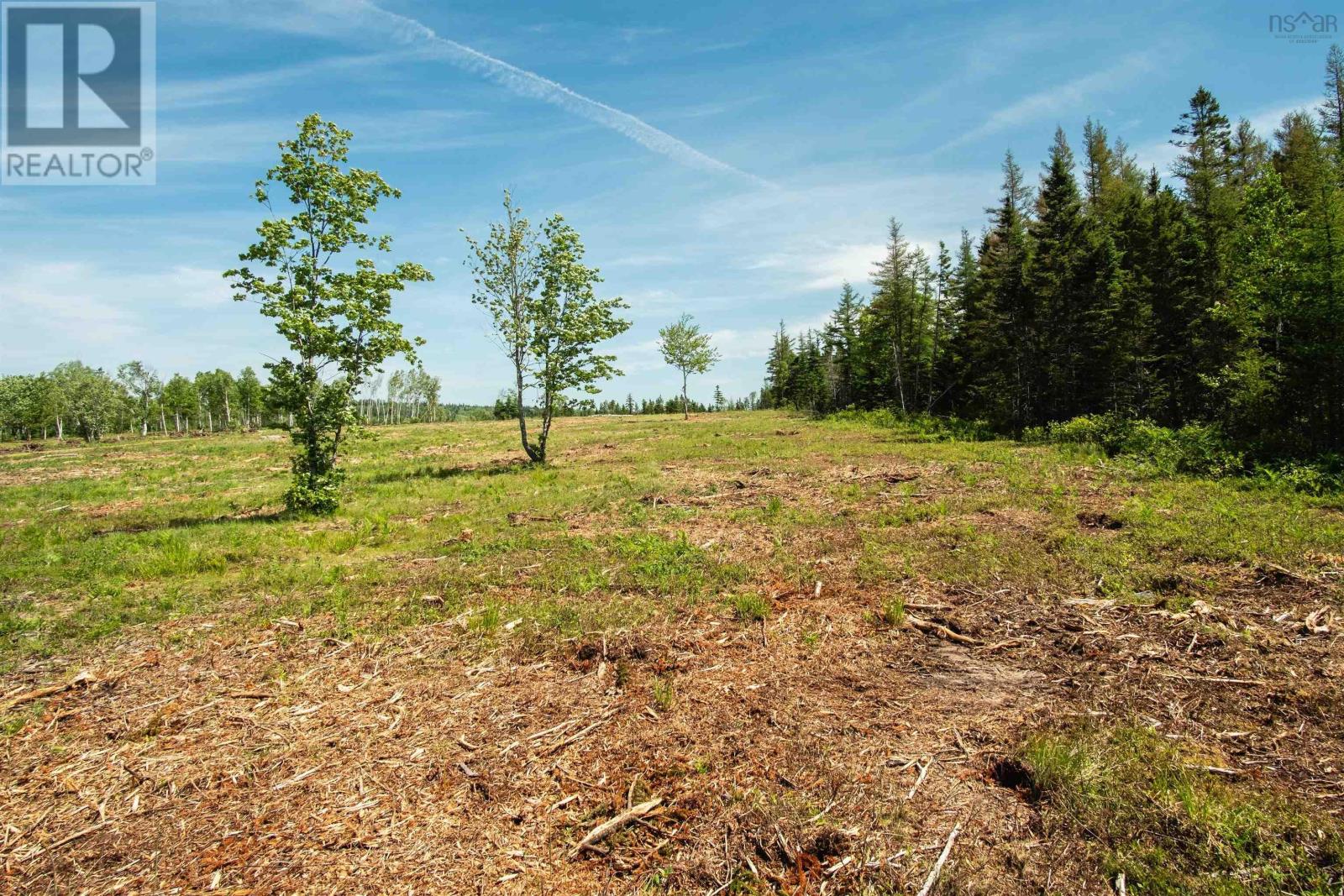 Lot 2 Whycocomagh-Port Hood Road, Mabou, Nova Scotia  B0E 1X0 - Photo 11 - 202506914