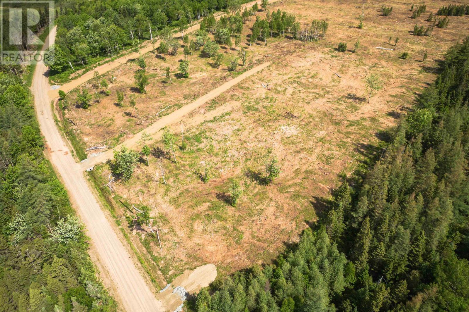 Lot 2 Whycocomagh-Port Hood Road, Mabou, Nova Scotia  B0E 1X0 - Photo 4 - 202506914