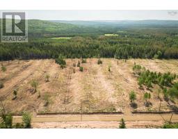Lot 3 Alpine Ridge Road, mabou, Nova Scotia