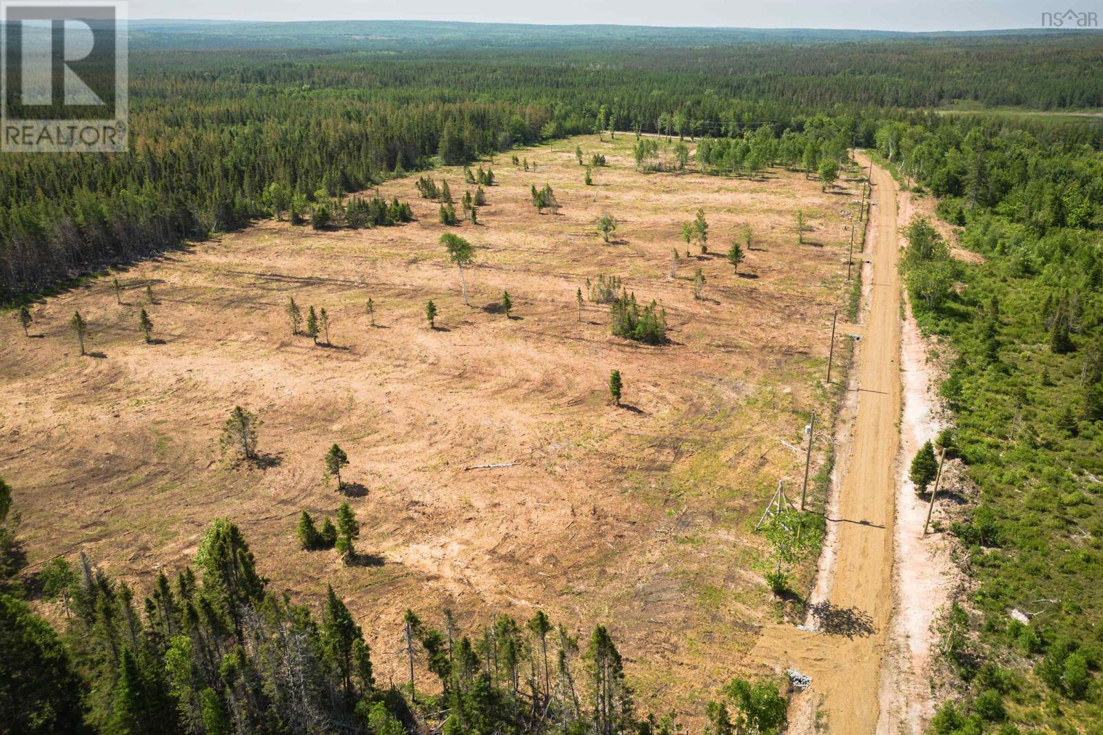 Lot 5 Alpine Ridge Road, Mabou, Nova Scotia  B0E 1X0 - Photo 7 - 202506917