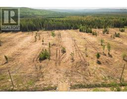 Lot 5 Alpine Ridge Road, mabou, Nova Scotia