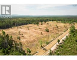 Lot 6 Alpine Ridge Road, mabou, Nova Scotia