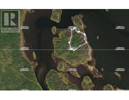 Lot 32 East Berlin Road, east berlin, Nova Scotia