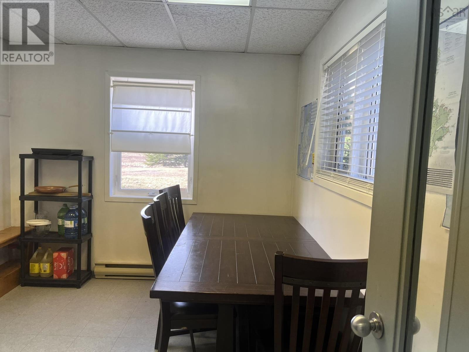 6858 Highway 105, River Denys, Nova Scotia  B0E 2Y0 - Photo 10 - 202506978