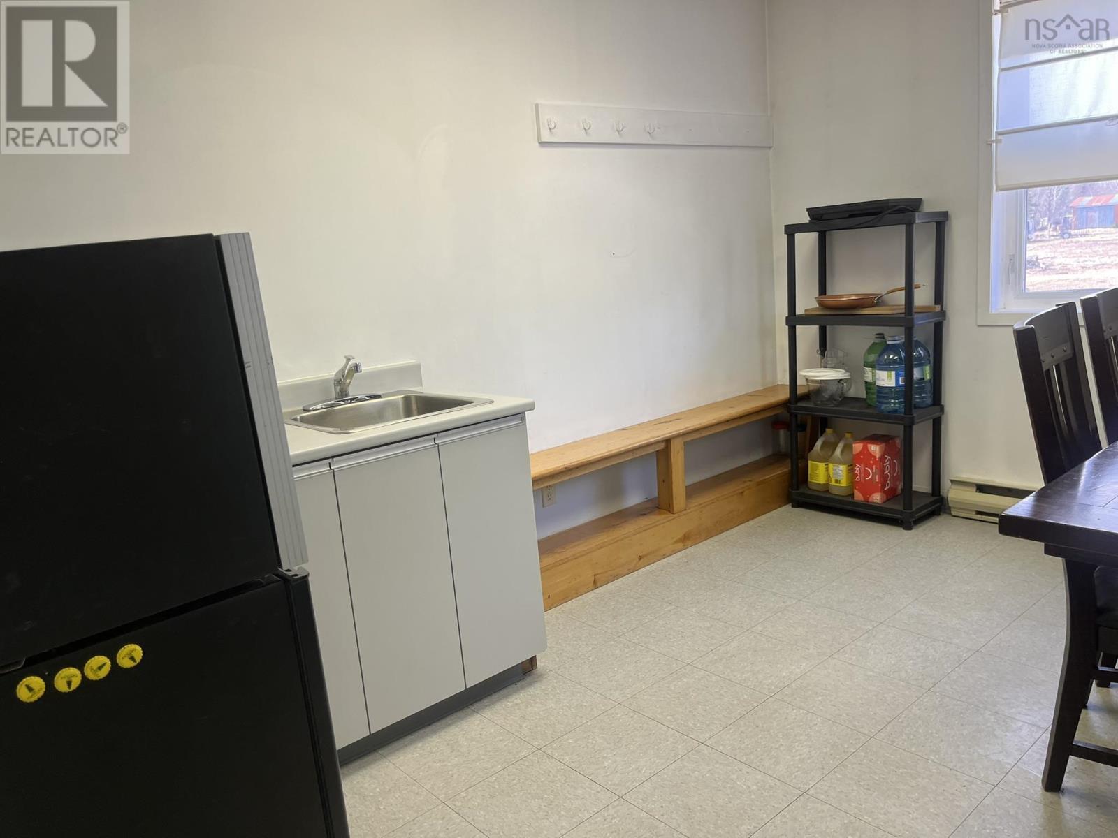 6858 Highway 105, River Denys, Nova Scotia  B0E 2Y0 - Photo 12 - 202506978