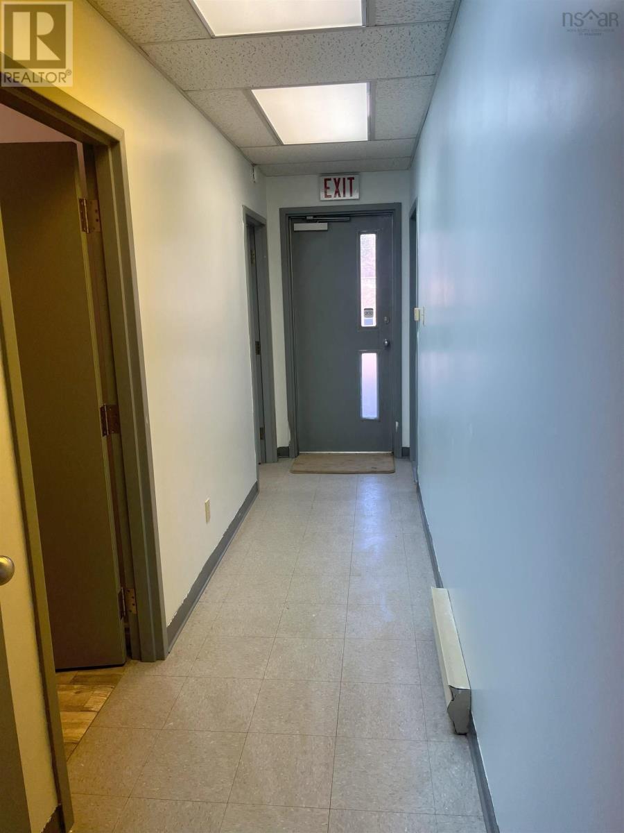 6858 Highway 105, River Denys, Nova Scotia  B0E 2Y0 - Photo 13 - 202506978