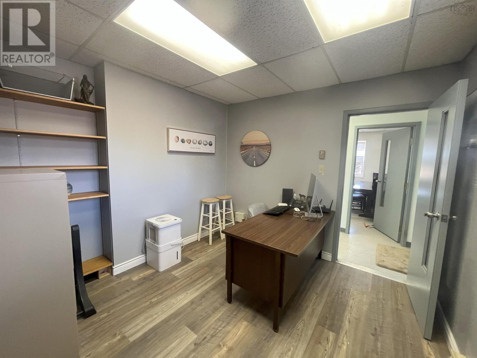 6858 Highway 105, River Denys, Nova Scotia  B0E 2Y0 - Photo 14 - 202506978