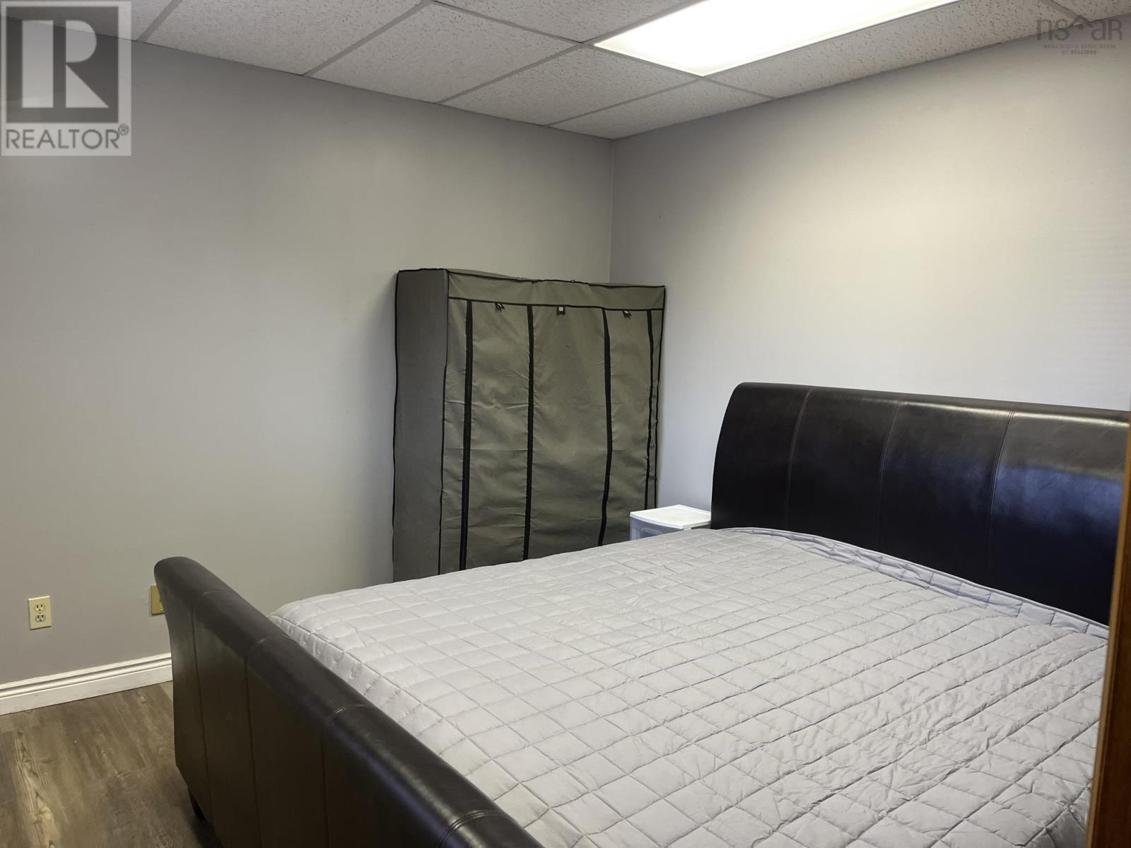 6858 Highway 105, River Denys, Nova Scotia  B0E 2Y0 - Photo 19 - 202506978