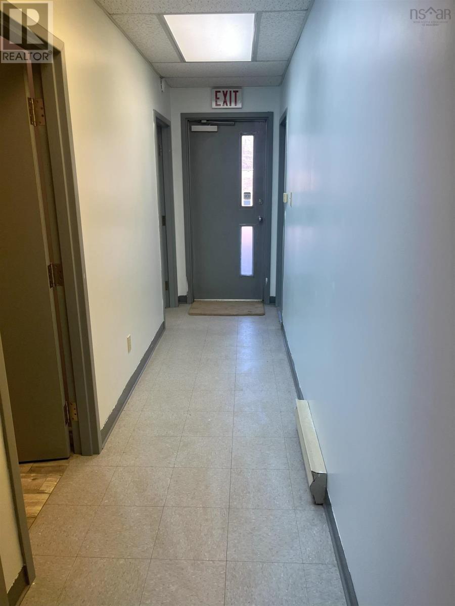 6858 Highway 105, River Denys, Nova Scotia  B0E 2Y0 - Photo 21 - 202506978