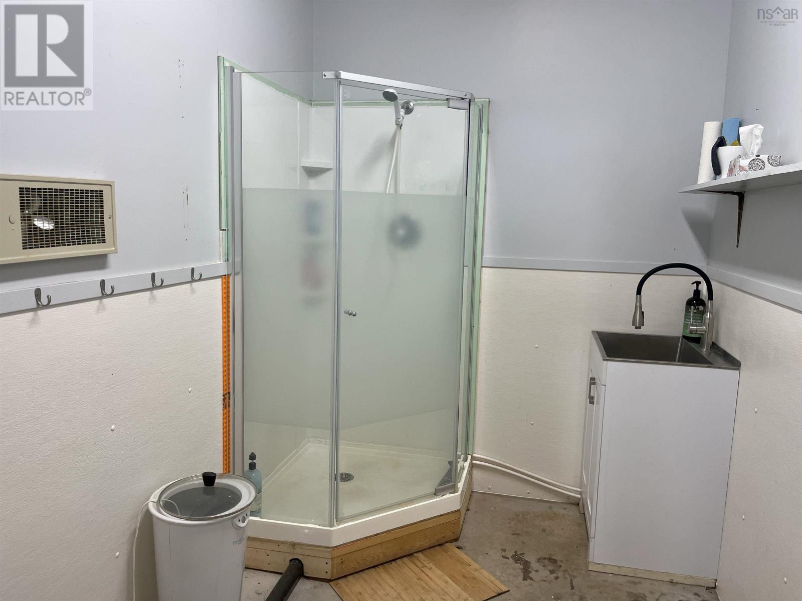 6858 Highway 105, River Denys, Nova Scotia  B0E 2Y0 - Photo 23 - 202506978