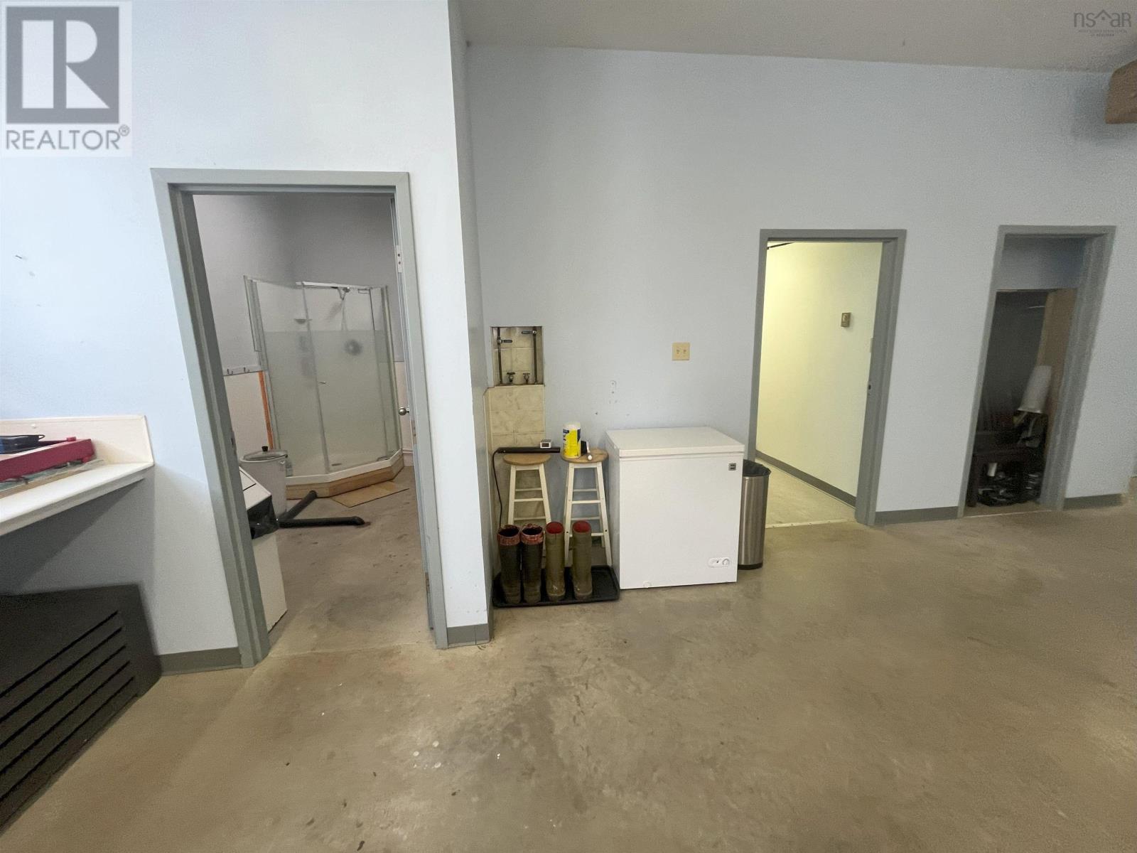 6858 Highway 105, River Denys, Nova Scotia  B0E 2Y0 - Photo 24 - 202506978