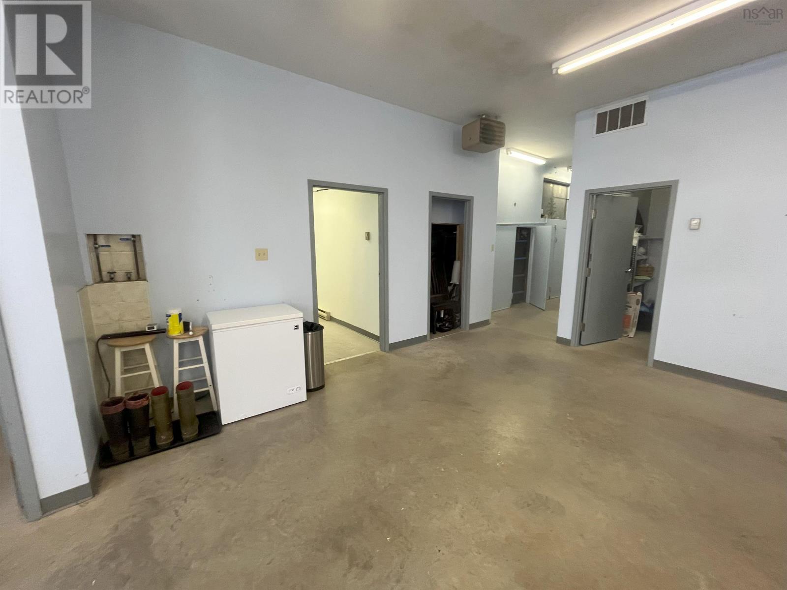 6858 Highway 105, River Denys, Nova Scotia  B0E 2Y0 - Photo 25 - 202506978