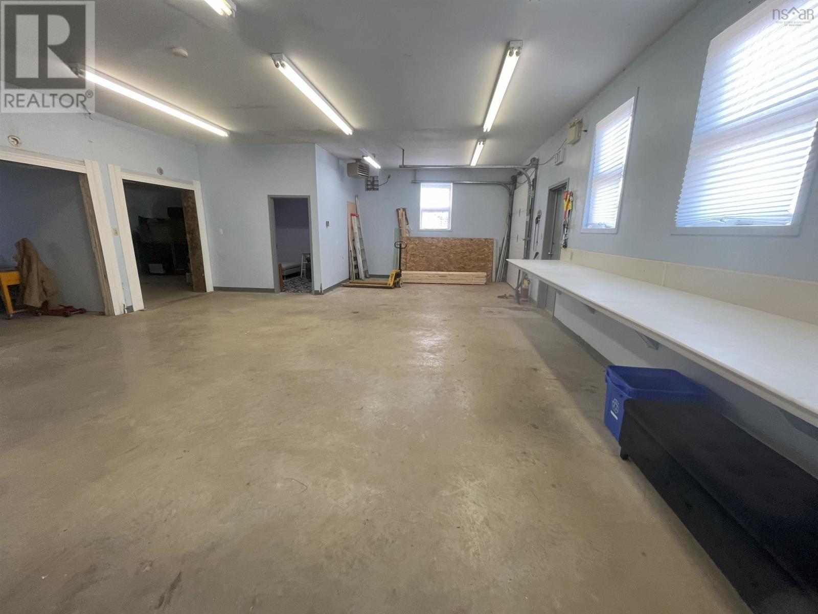 6858 Highway 105, River Denys, Nova Scotia  B0E 2Y0 - Photo 26 - 202506978