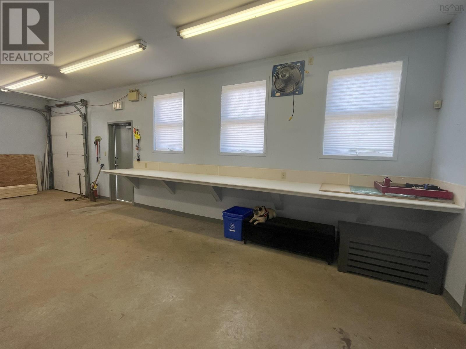 6858 Highway 105, River Denys, Nova Scotia  B0E 2Y0 - Photo 27 - 202506978