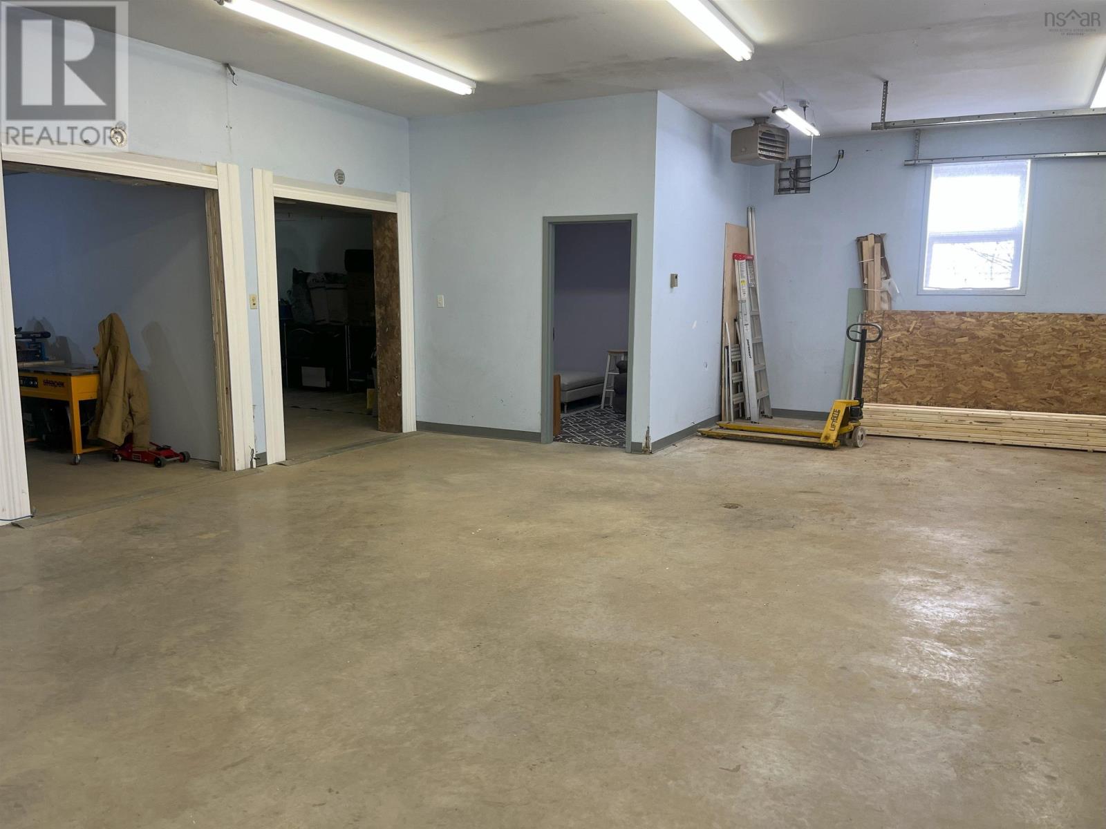 6858 Highway 105, River Denys, Nova Scotia  B0E 2Y0 - Photo 28 - 202506978