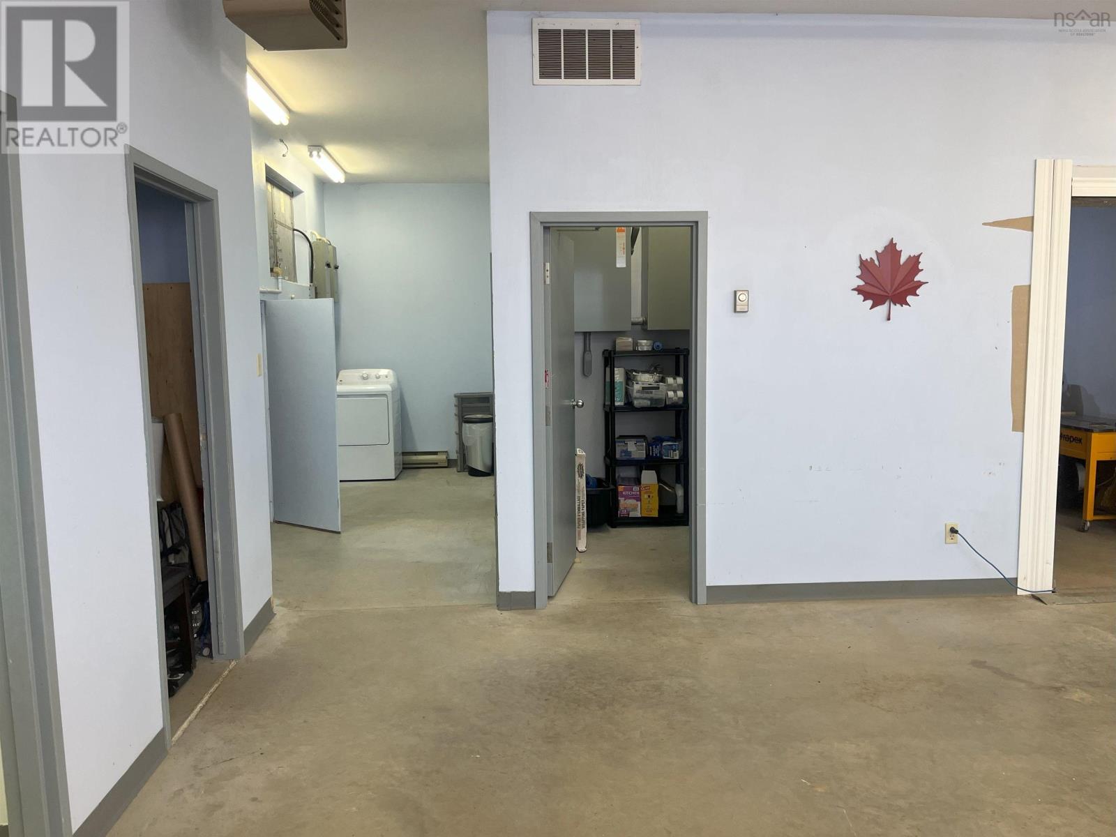 6858 Highway 105, River Denys, Nova Scotia  B0E 2Y0 - Photo 29 - 202506978