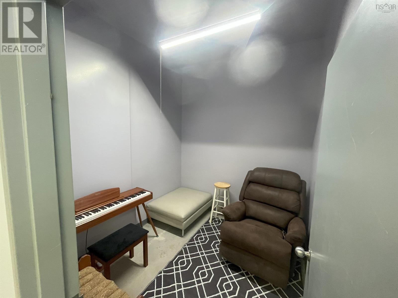 6858 Highway 105, River Denys, Nova Scotia  B0E 2Y0 - Photo 31 - 202506978