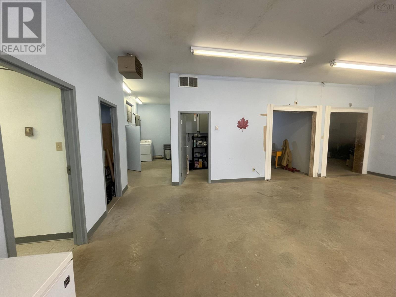 6858 Highway 105, River Denys, Nova Scotia  B0E 2Y0 - Photo 32 - 202506978