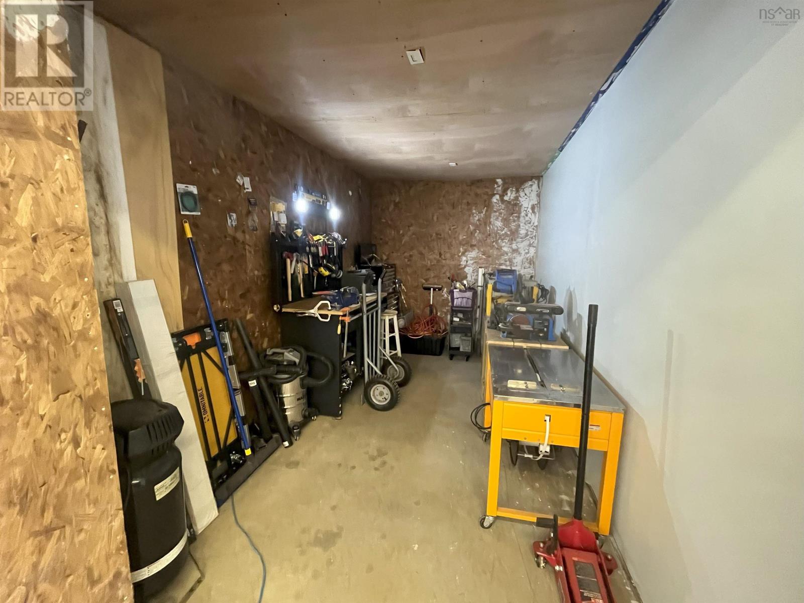 6858 Highway 105, River Denys, Nova Scotia  B0E 2Y0 - Photo 33 - 202506978