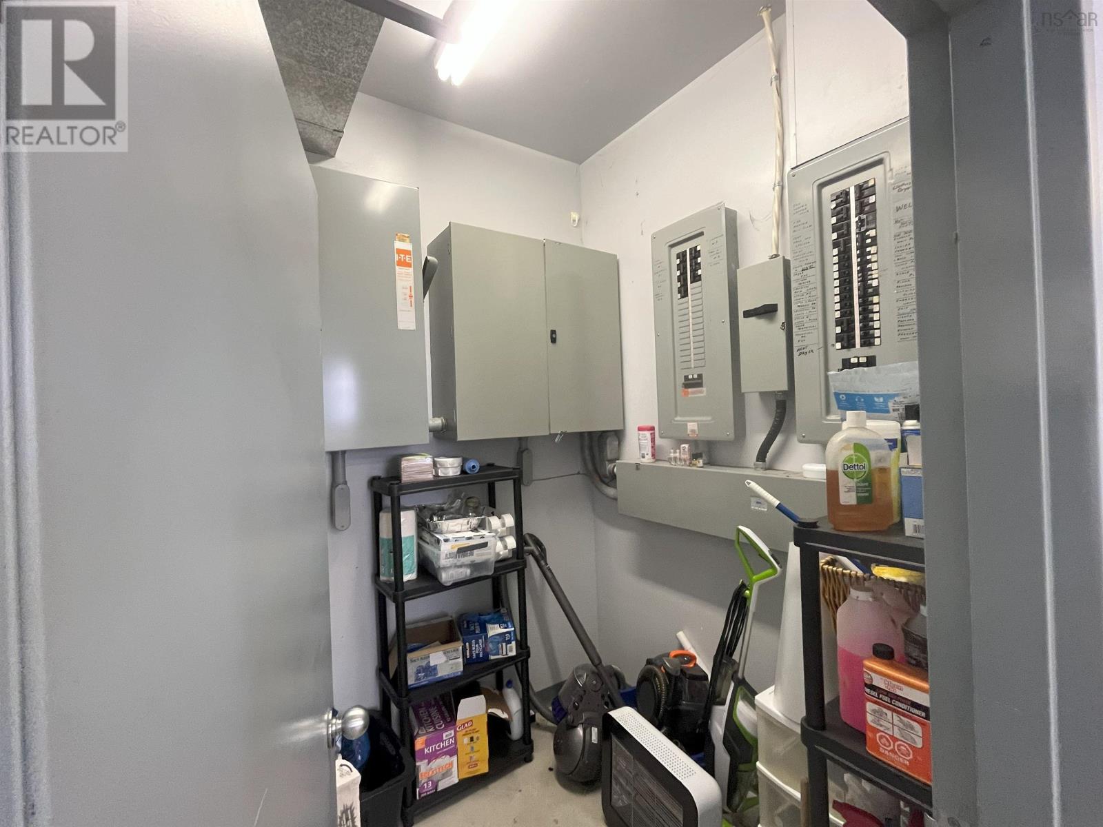 6858 Highway 105, River Denys, Nova Scotia  B0E 2Y0 - Photo 34 - 202506978