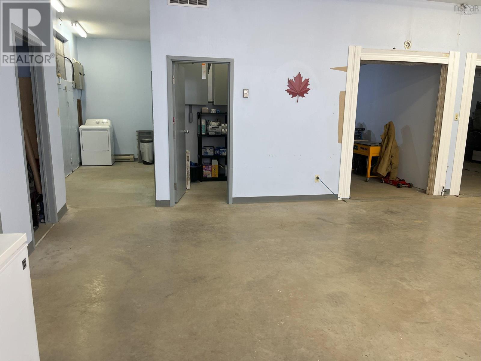 6858 Highway 105, River Denys, Nova Scotia  B0E 2Y0 - Photo 35 - 202506978