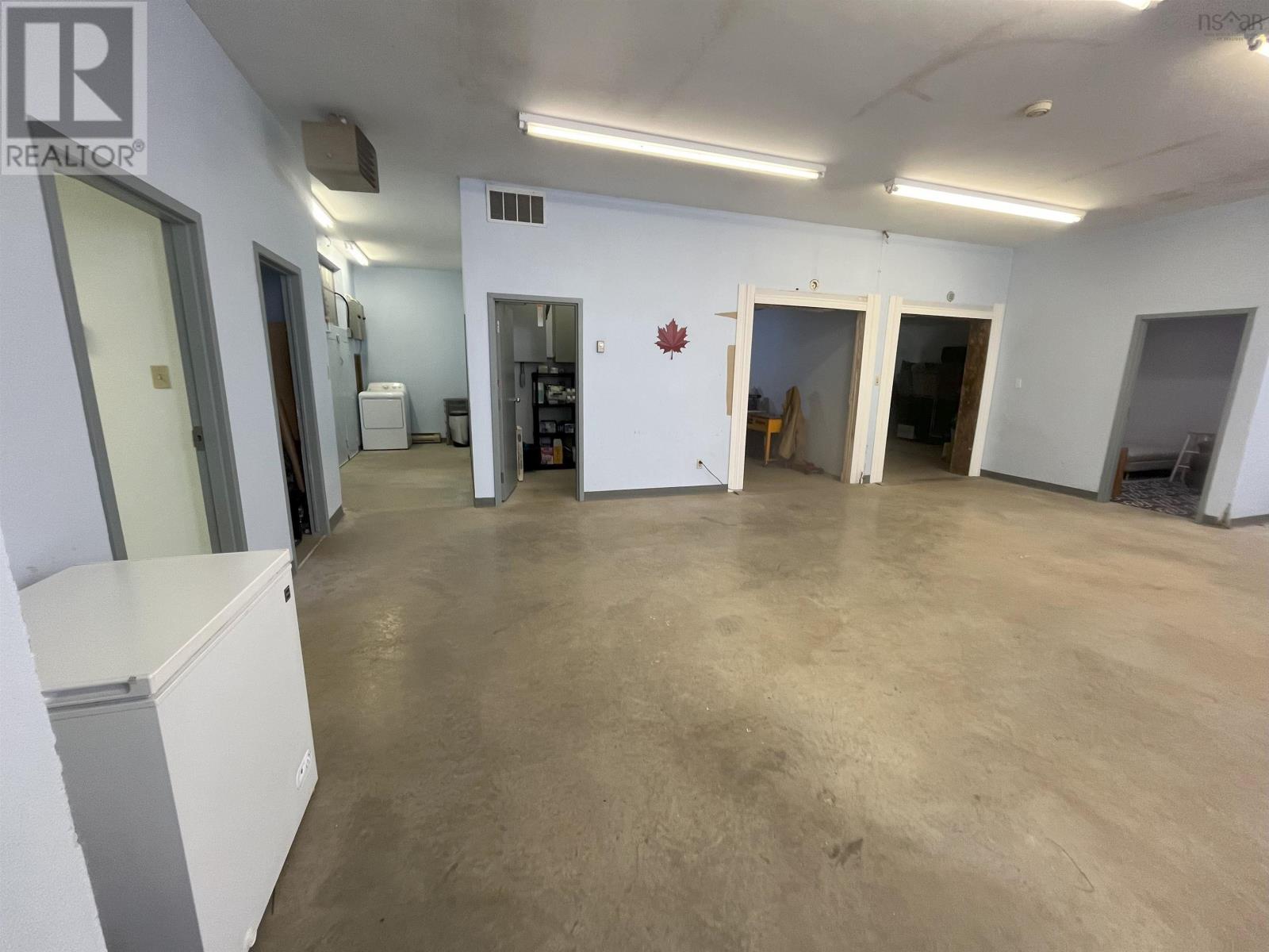 6858 Highway 105, River Denys, Nova Scotia  B0E 2Y0 - Photo 36 - 202506978