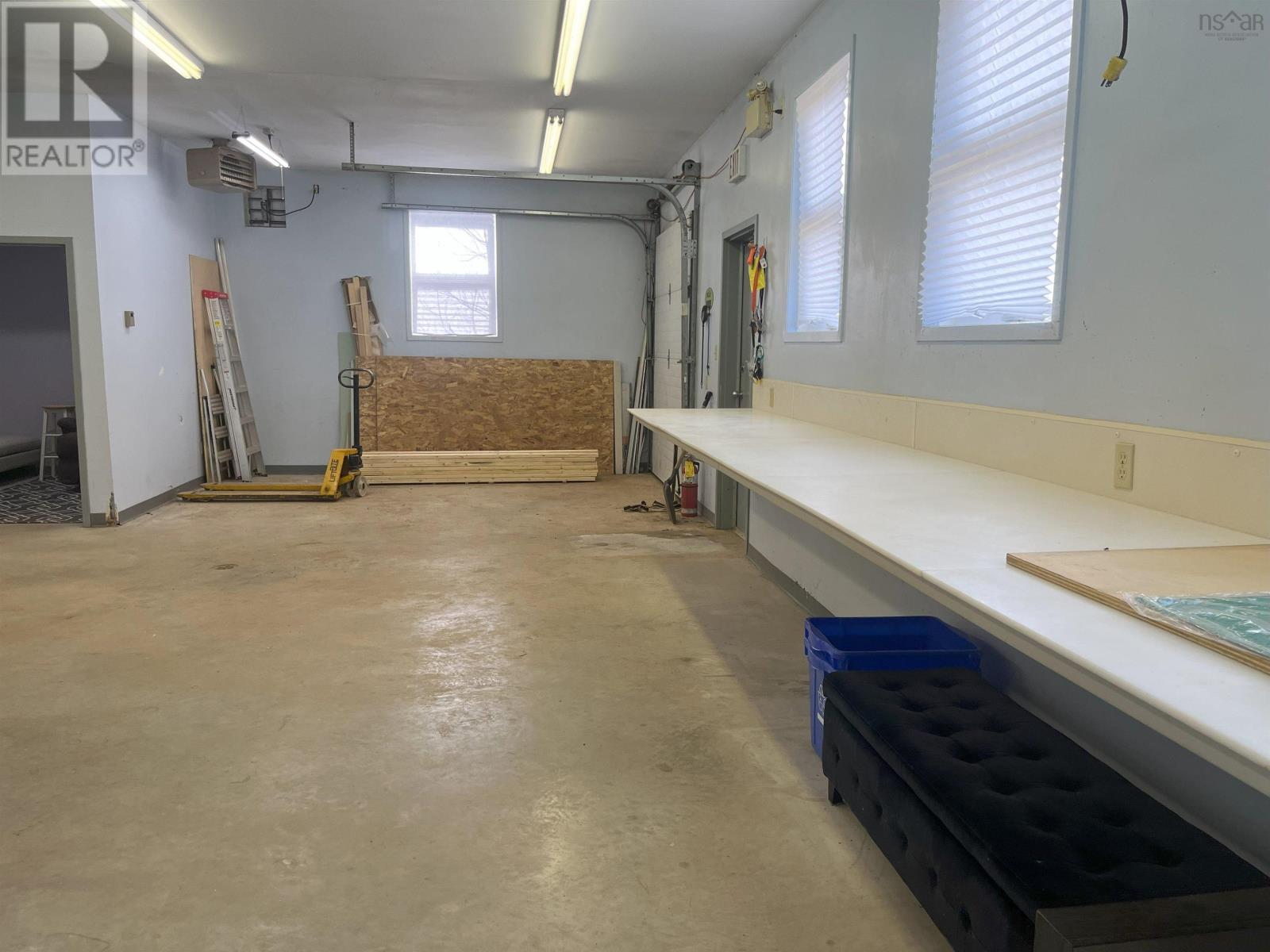 6858 Highway 105, River Denys, Nova Scotia  B0E 2Y0 - Photo 37 - 202506978