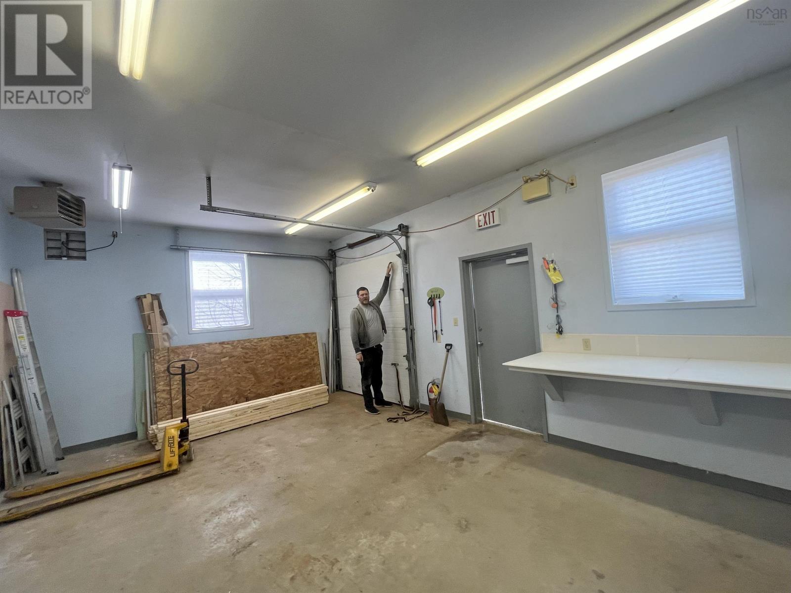 6858 Highway 105, River Denys, Nova Scotia  B0E 2Y0 - Photo 38 - 202506978