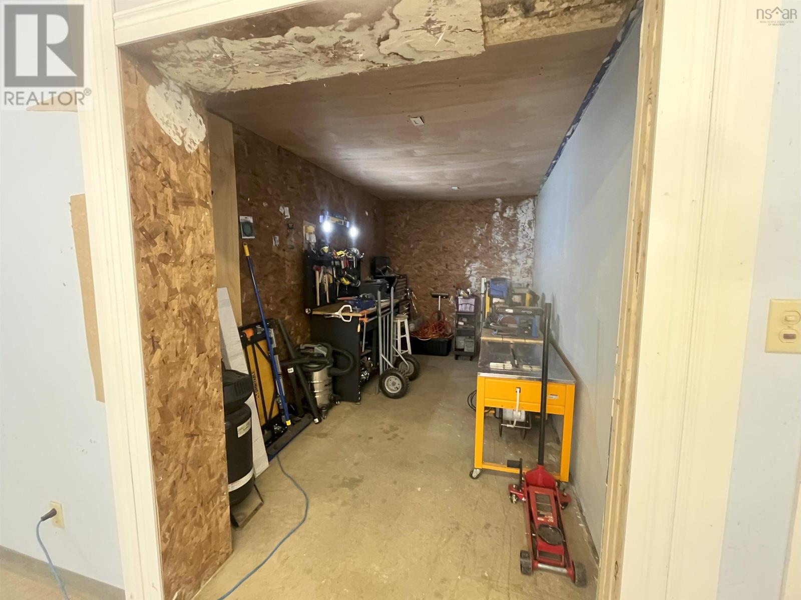 6858 Highway 105, River Denys, Nova Scotia  B0E 2Y0 - Photo 39 - 202506978