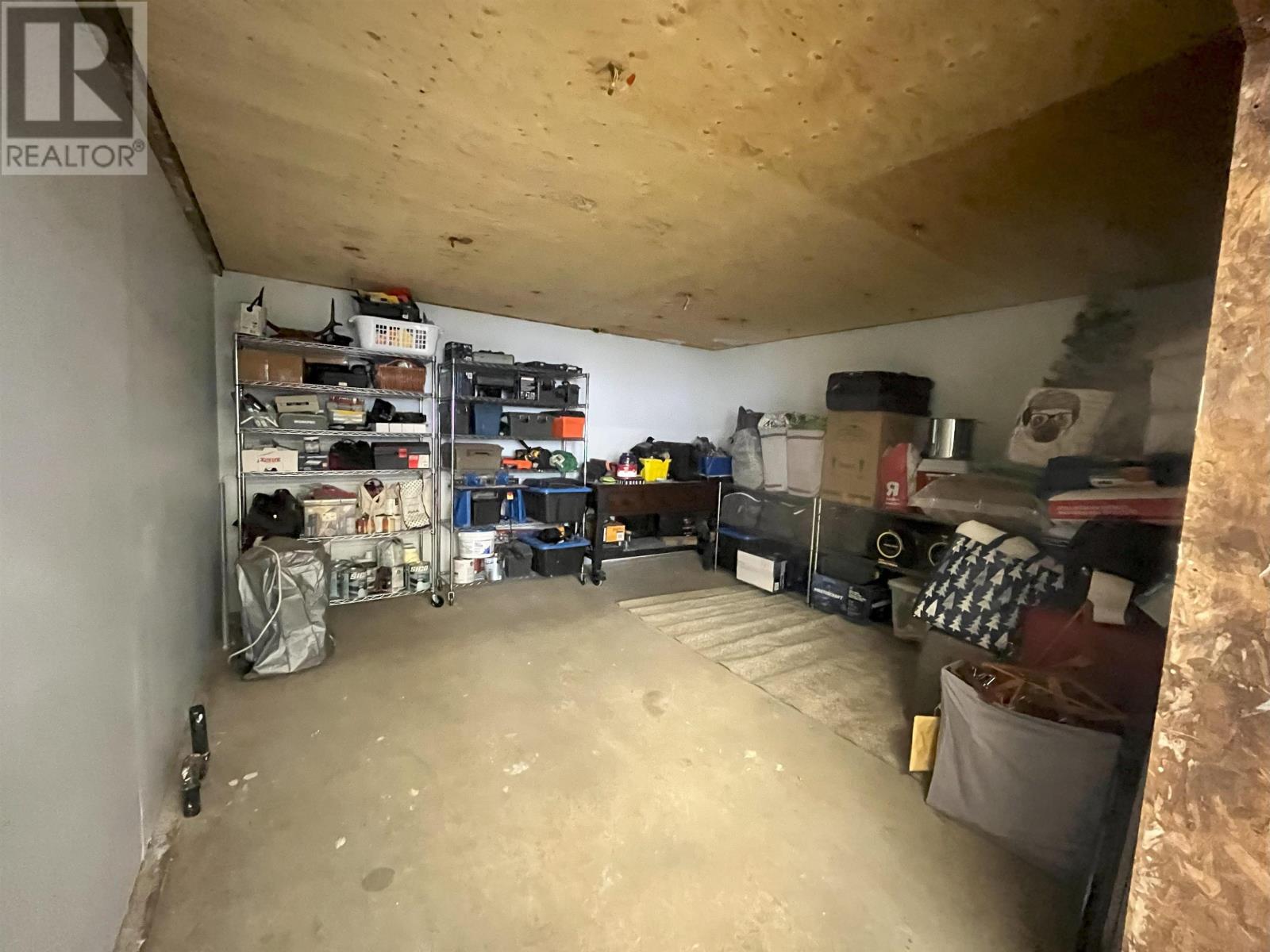 6858 Highway 105, River Denys, Nova Scotia  B0E 2Y0 - Photo 40 - 202506978