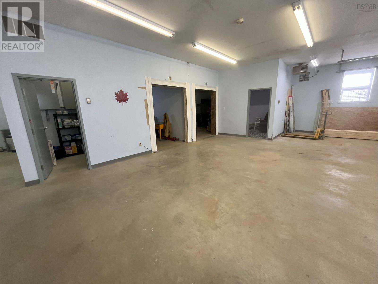 6858 Highway 105, River Denys, Nova Scotia  B0E 2Y0 - Photo 42 - 202506978