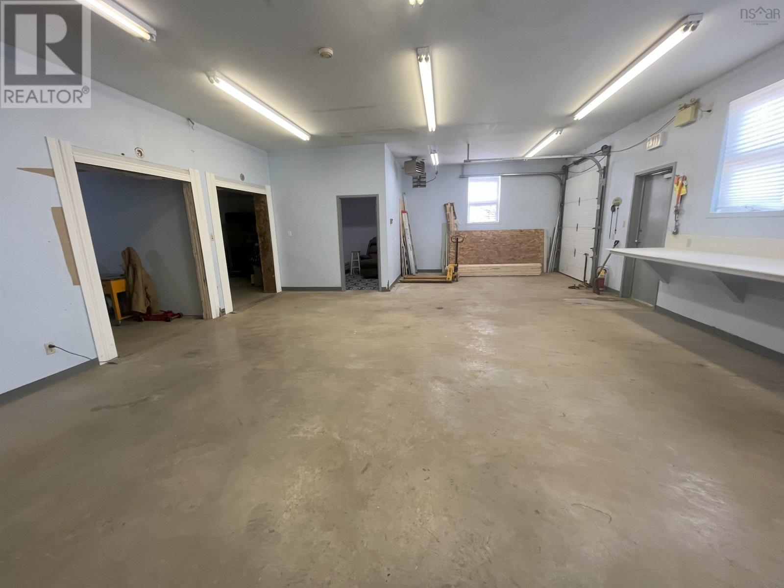 6858 Highway 105, River Denys, Nova Scotia  B0E 2Y0 - Photo 43 - 202506978