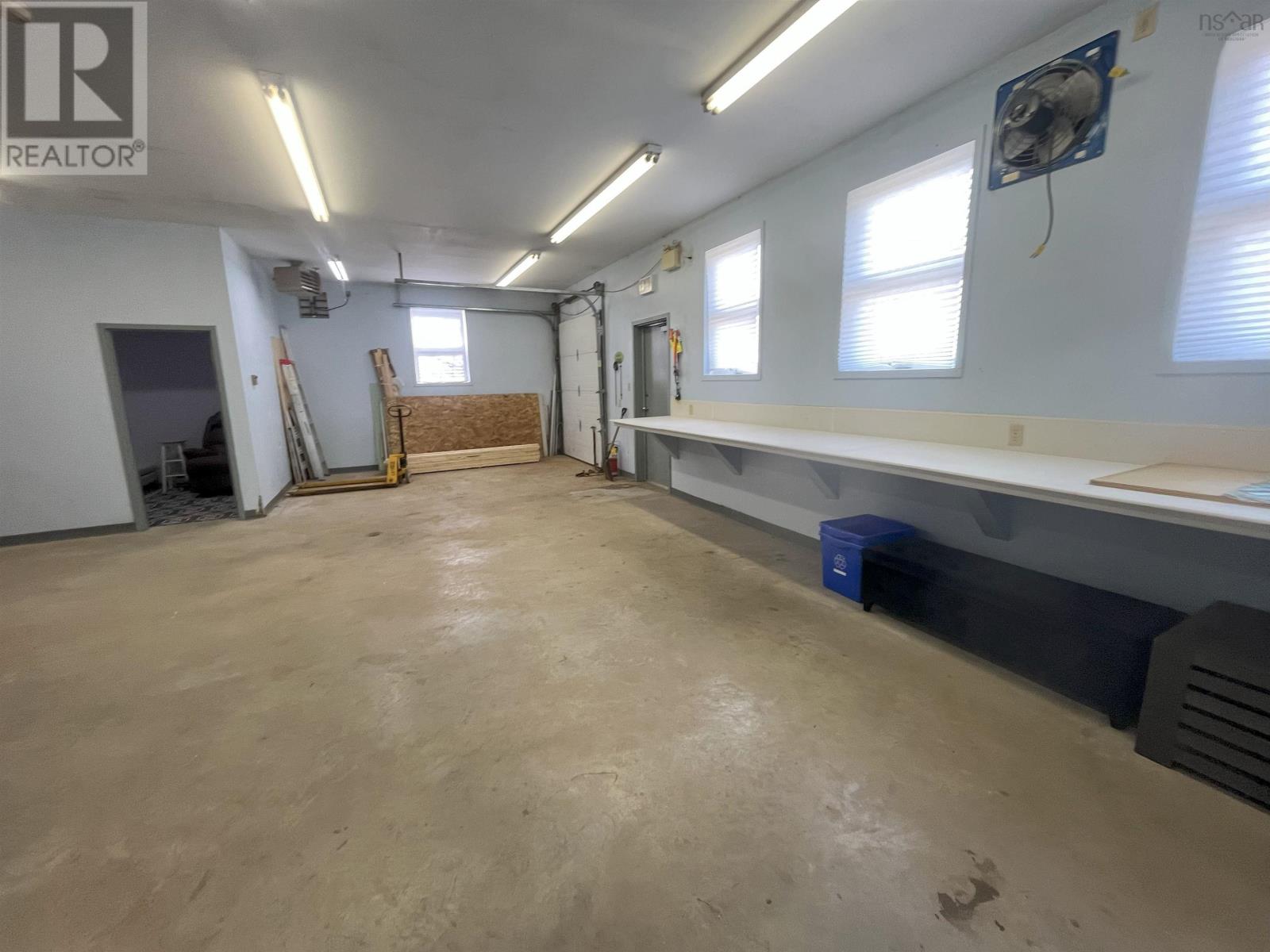 6858 Highway 105, River Denys, Nova Scotia  B0E 2Y0 - Photo 44 - 202506978