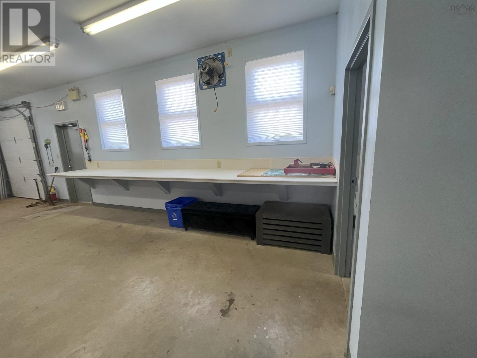 6858 Highway 105, River Denys, Nova Scotia  B0E 2Y0 - Photo 45 - 202506978