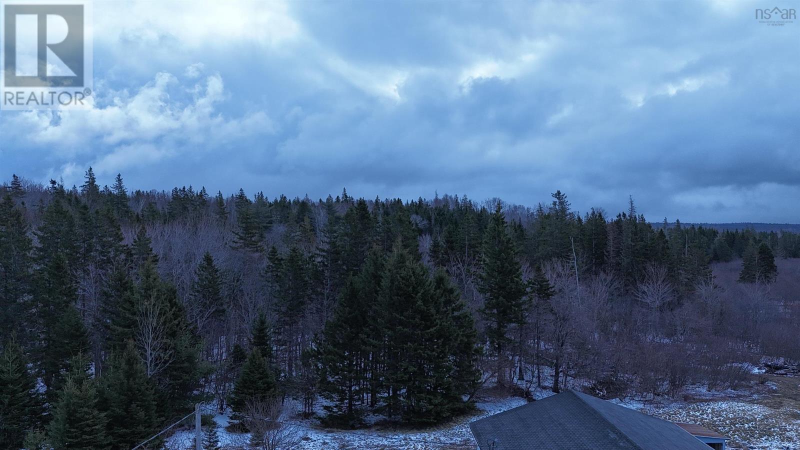 6858 Highway 105, River Denys, Nova Scotia  B0E 2Y0 - Photo 48 - 202506978