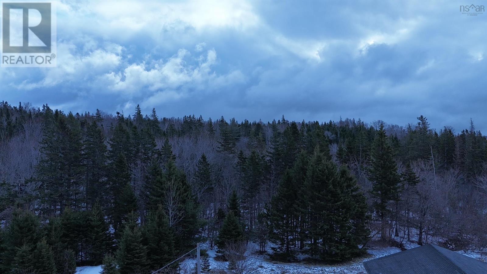 6858 Highway 105, River Denys, Nova Scotia  B0E 2Y0 - Photo 49 - 202506978