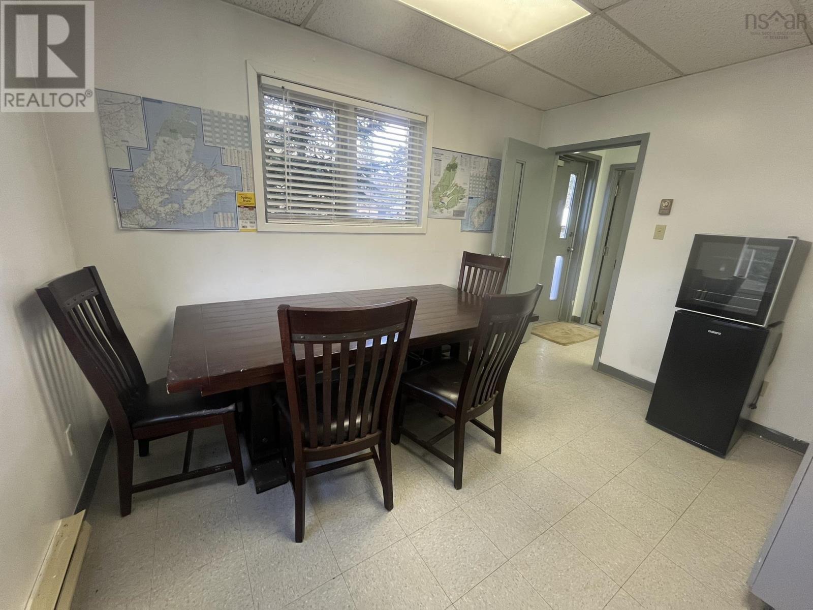 6858 Highway 105, River Denys, Nova Scotia  B0E 2Y0 - Photo 9 - 202506978