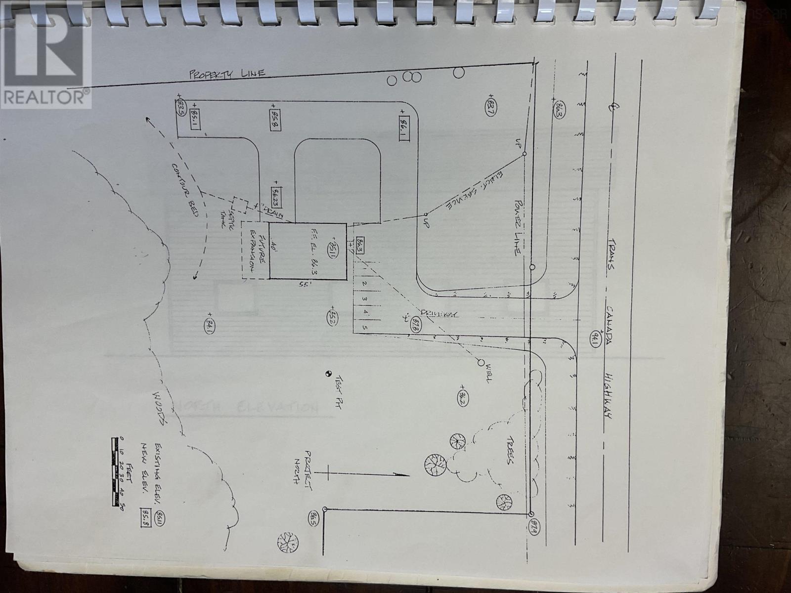 6858 Highway 105, River Denys, Nova Scotia  B0E 2Y0 - Photo 26 - 202506979