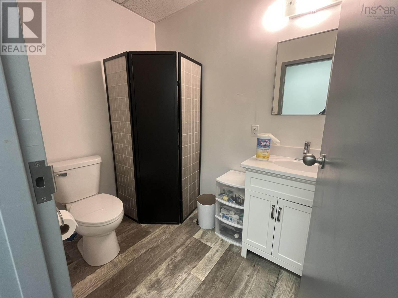 6858 Highway 105, River Denys, Nova Scotia  B0E 2Y0 - Photo 8 - 202506979