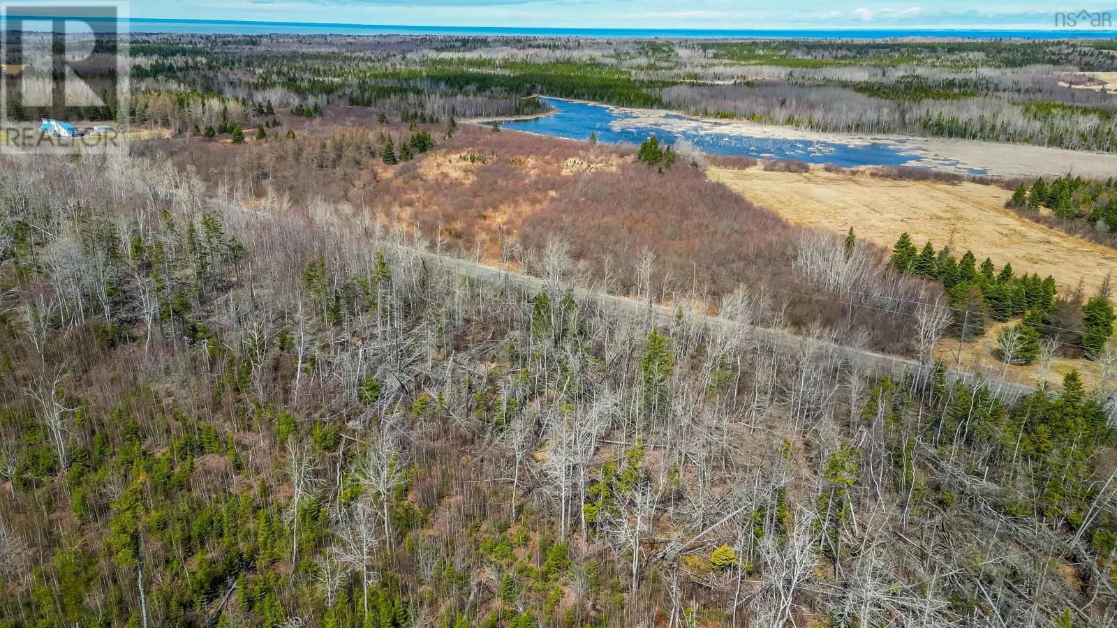 94-4      Miller Road, Wallace Bay, Nova Scotia  B0K 1L0 - Photo 4 - 202506983