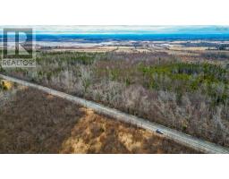 94-4      Miller Road, wallace bay, Nova Scotia