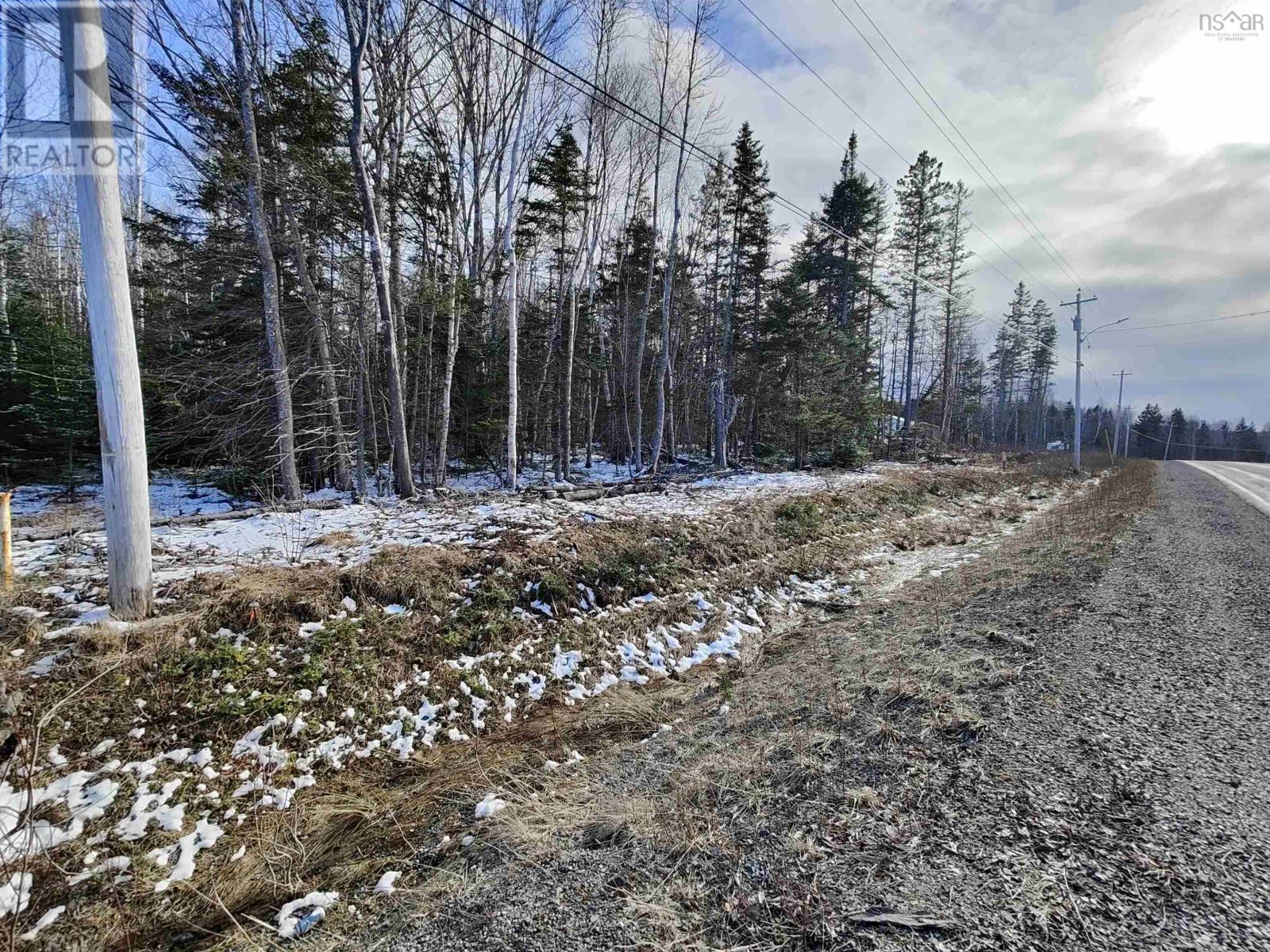 Lot 3 Leitches Creek Rd, Leitches Creek, Nova Scotia  B2A 4A5 - Photo 8 - 202506987