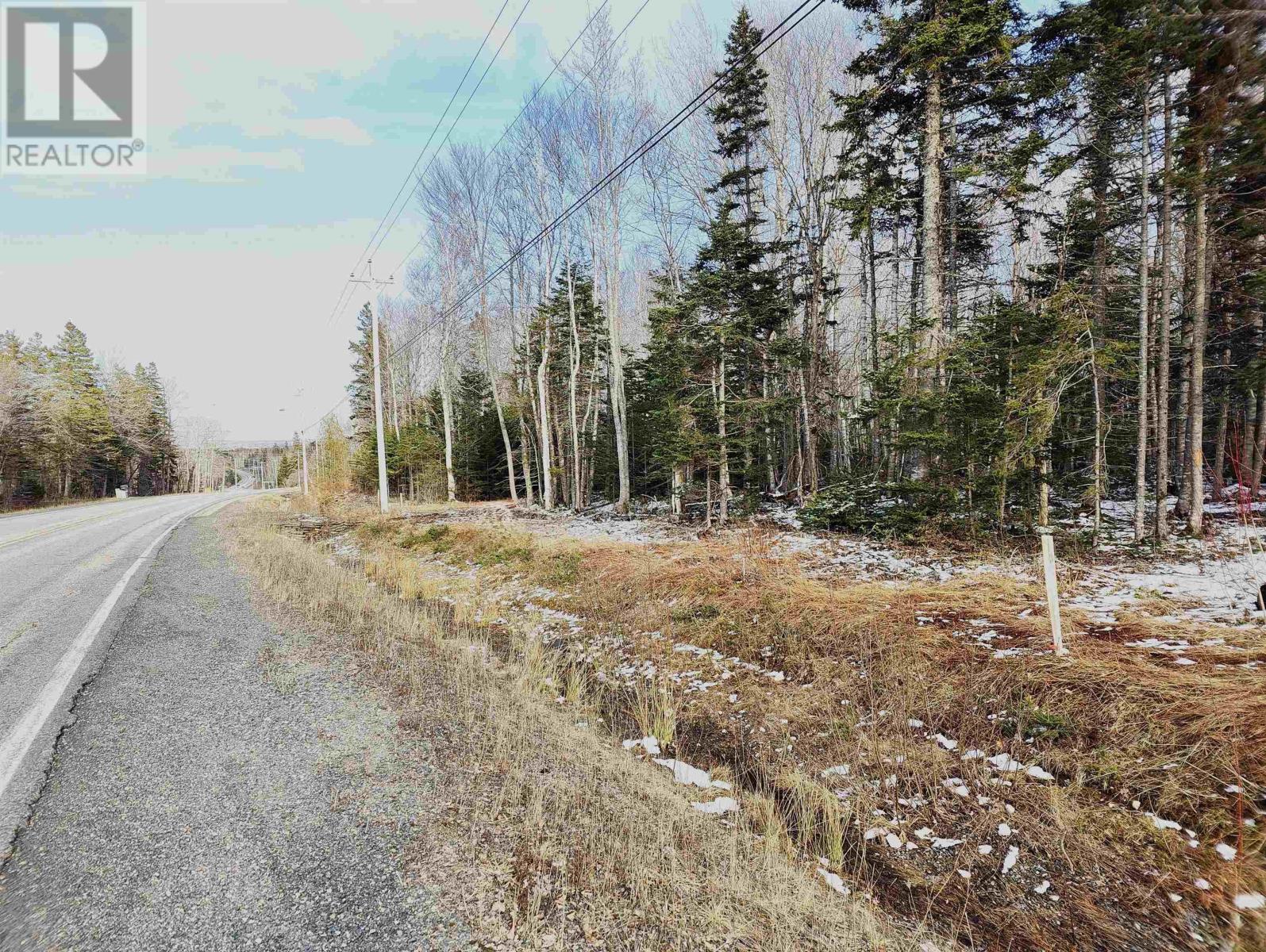 Lot 3 Leitches Creek Rd, Leitches Creek, Nova Scotia  B2A 4A5 - Photo 9 - 202506987