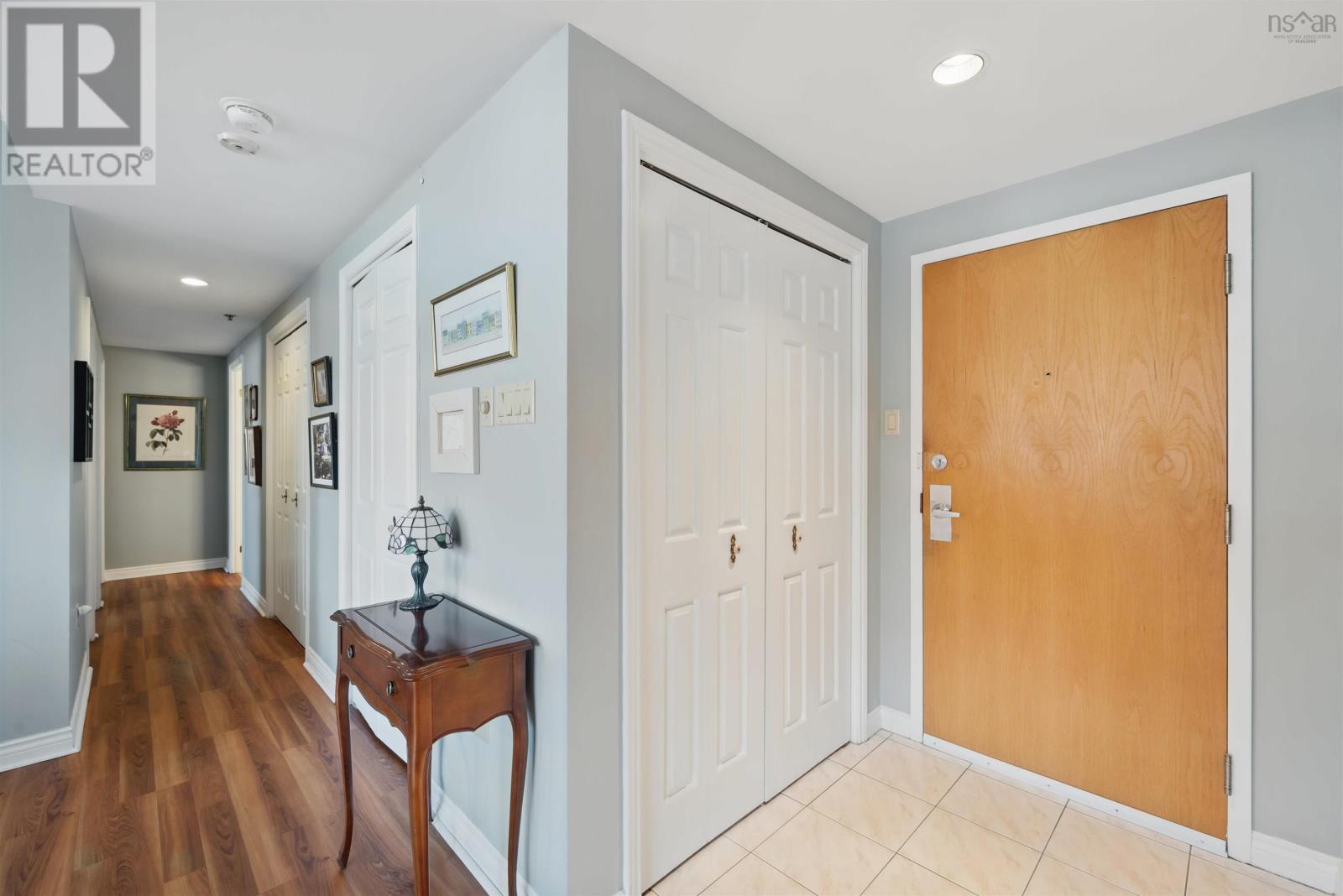 112 1350 Oxford Street, Halifax, Nova Scotia  B3H 3Y8 - Photo 17 - 202507002