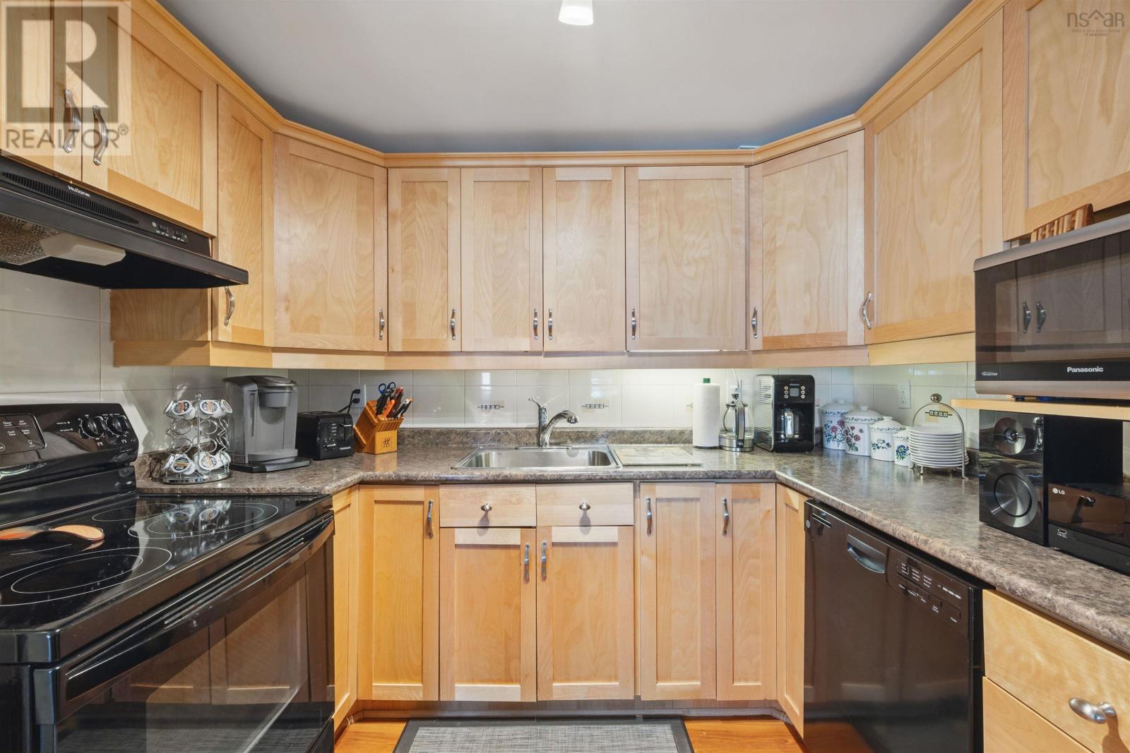 112 1350 Oxford Street, Halifax, Nova Scotia  B3H 3Y8 - Photo 20 - 202507002