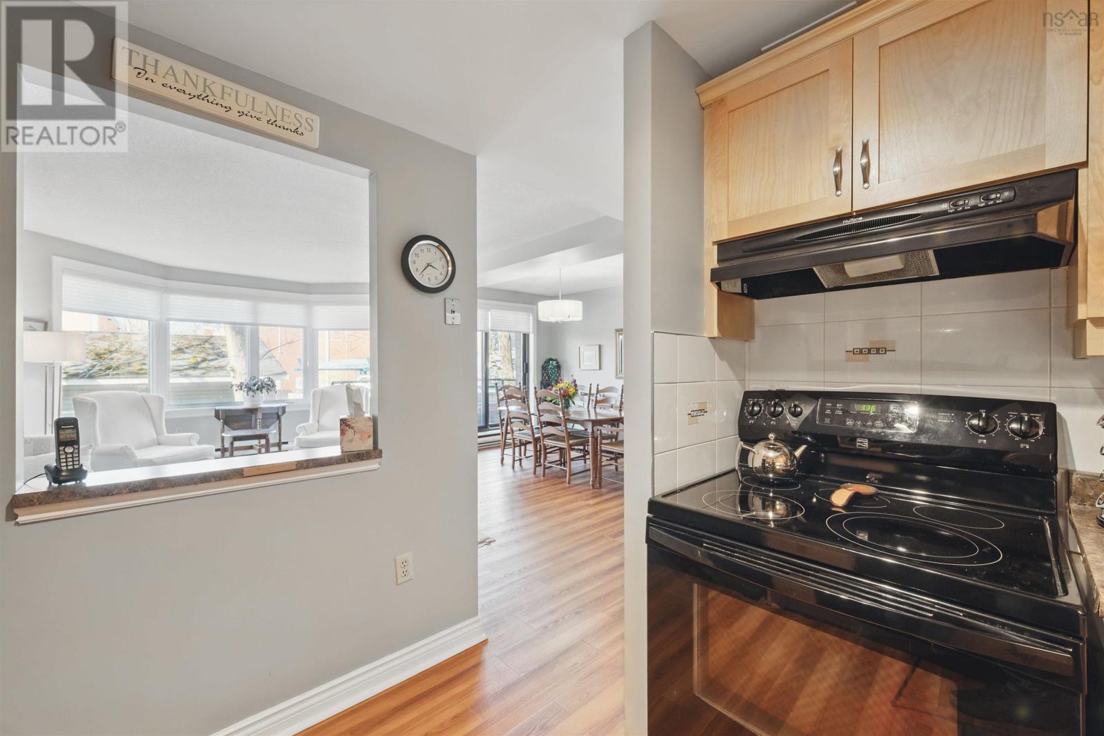 112 1350 Oxford Street, Halifax, Nova Scotia  B3H 3Y8 - Photo 21 - 202507002